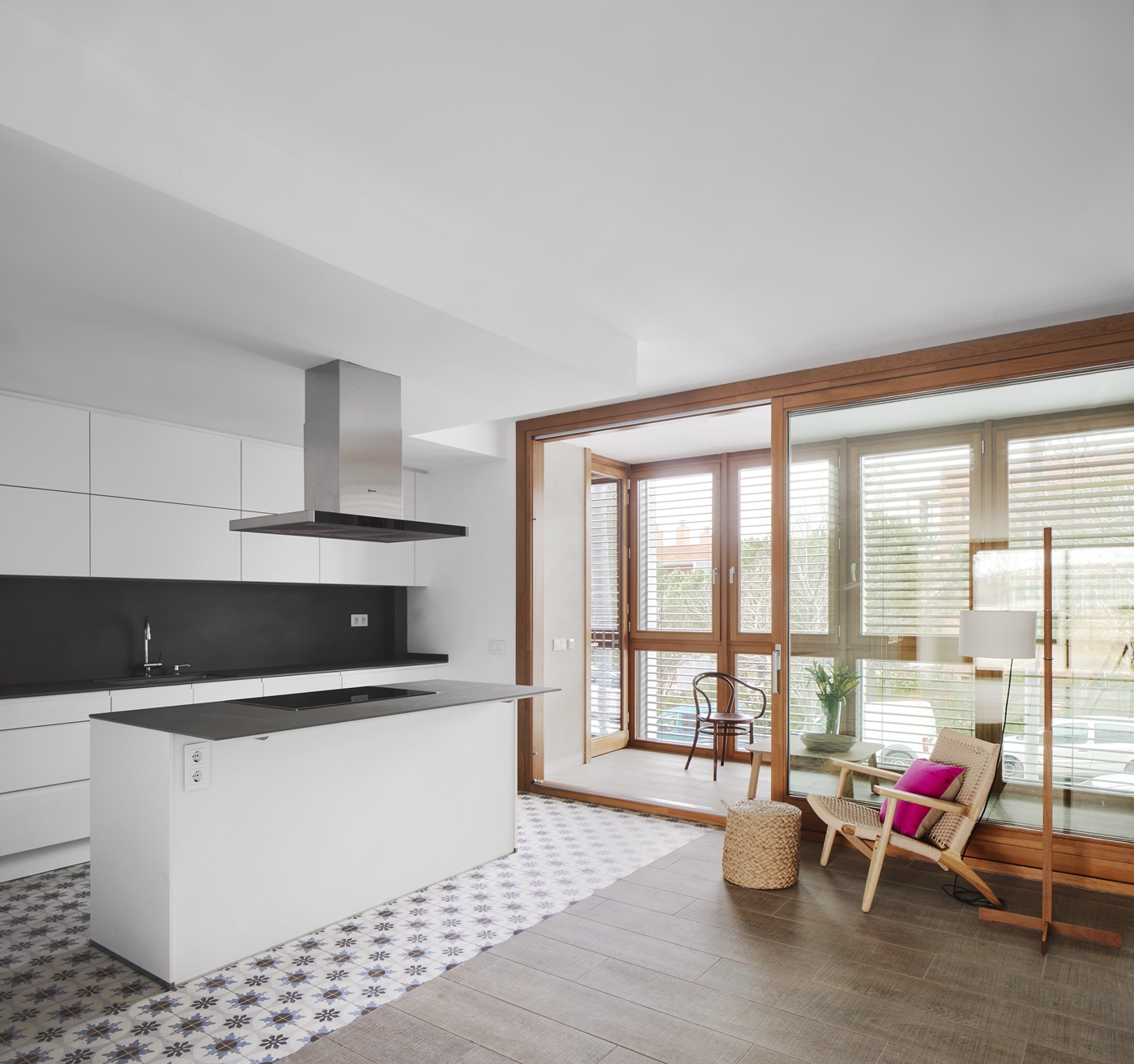 Espai Natura — foto 1